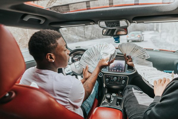 Wat zijn de stappen bij het aanvragen van een bouwvergunning?