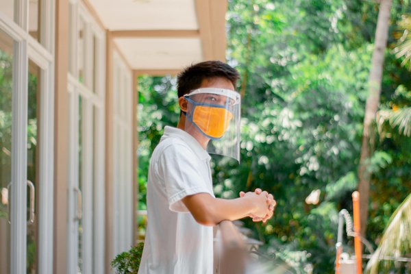 Hoe kun je de impact van inflatie op vastgoed begrijpen?